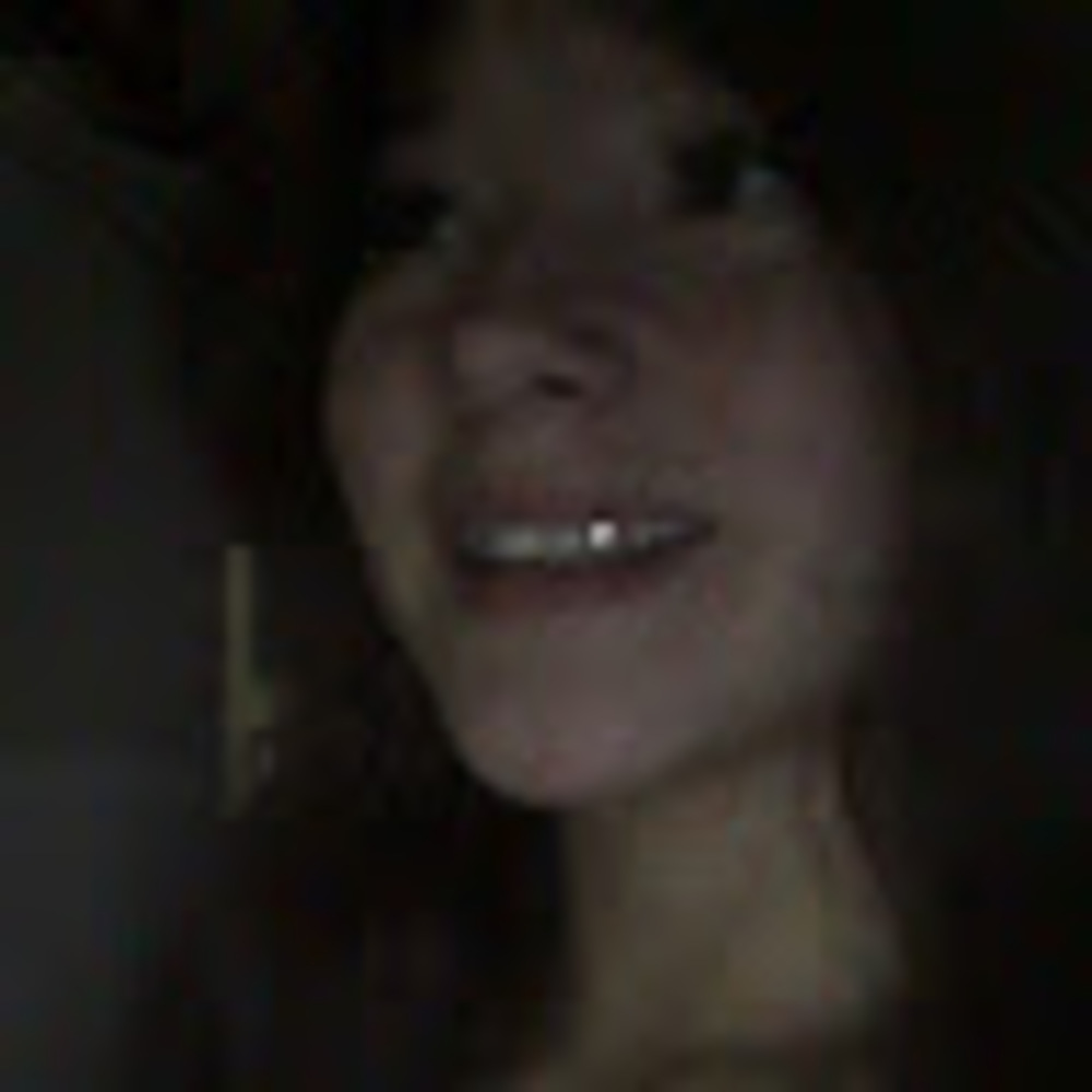 Meet your Posher, Tavin